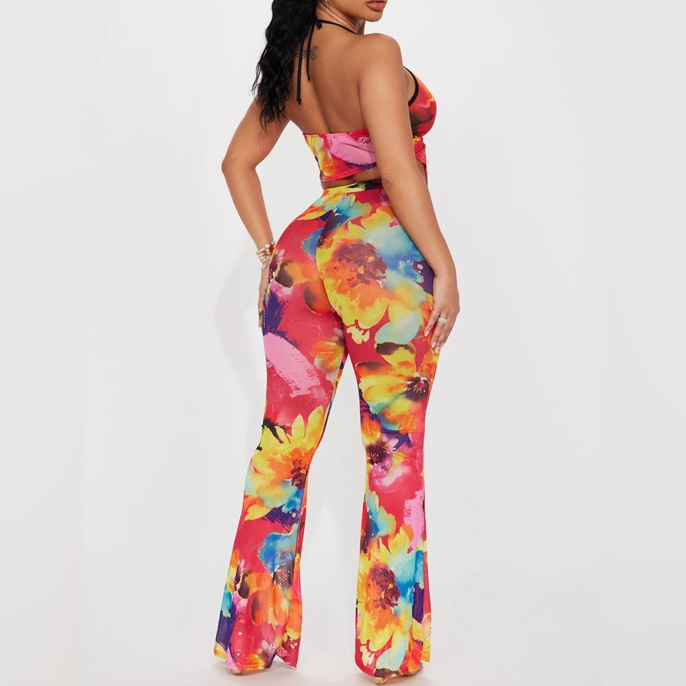 2 piece set - Picture 2 of 2